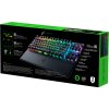 razer huntsman v3 pro tenkeyless 8khz us layout obr galerie big ies95174210