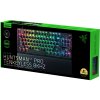 razer huntsman v3 pro tenkeyless 8khz us layout obr galerie big ies95174212