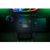 razer huntsman v3 pro tenkeyless 8khz us layout obr galerie big ies95174215