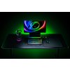razer huntsman v3 pro tenkeyless 8khz us layout obr galerie big ies95174216