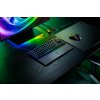 razer huntsman v3 pro tenkeyless 8khz us layout obr galerie big ies95174217