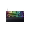 razer huntsman v3 pro tenkeyless 8khz us layout ien567999