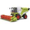 buddy toys brc 24 510 rc kombajn image1 big ies94316562