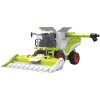 buddy toys brc 24 510 rc kombajn ien564201