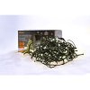 solight led venkovni vanocni retez 100 led 10m privod 3m 8 funkci casovac ip44 tepla bila obr galerie big ies68750064