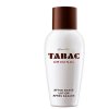 tabac original after shave lotion 200ml ien355695