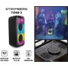 stromberg tone 2 bluetooth reproduktor s mikrofonem obr galerie big ies95199366