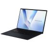asus vivobook 18 m1807ha s8022w quiet blue image1 big ies93509251