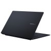 asus vivobook 18 m1807ha s8022w quiet blue image1 big ies93509253