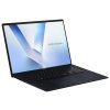 asus vivobook 18 m1807ha s8022w quiet blue image1 big ies93509254