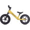 buddy toys bpb 2516 odrazedlo flash bike image1 big ies94322689