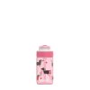 kambukka lahev pro deti lagoon 400 ml diva dogs ien566865
