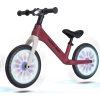 buddy toys bpb 2111 odrazedlo flash bike image1 big ies94322930