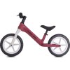 buddy toys bpb 2111 odrazedlo flash bike image1 big ies94322931