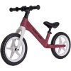 buddy toys bpb 2111 odrazedlo flash bike ien564295