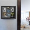 solight profesionalni smart wifi meteostanice image1 big ies94396700