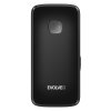evolveo easyphone id cerny obr galerie big ies83958946