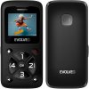 evolveo easyphone id cerny ien527219