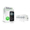 evolveo easyphone id cerny obr galerie big ies83958944