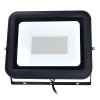 solight led reflektor pro 100w 9200lm 5000k ip65 obr galerie big ies68763991