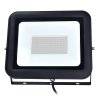 solight led reflektor pro 100w 9200lm 5000k ip65 obr galerie big ies92169486