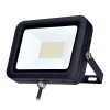 solight led reflektor pro 100w 9200lm 5000k ip65 ien473025