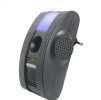 odpuzovac hmyzu tipa an bo19 s ionizatorem a nocnim svetlem ien524710