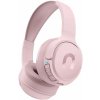 niceboy hive prodigy 4 sakura pink ien505500