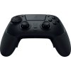 razer raiju v3 pro for ps5 and pc black obr galerie big ies95174188
