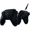 razer raiju v3 pro for ps5 and pc black obr galerie big ies95174193