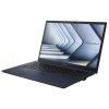 asus expertbook b1 b1502cva bq0974x star black obr galerie big ies80661209