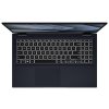 asus expertbook b1 b1502cva bq0974x star black obr galerie big ies80661210