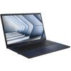 asus expertbook b1 b1502cva bq0974x star black ien519257