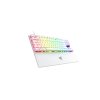 razer huntsman v3 pro tenkeyless 8khz white ed us layout obr galerie big ies95174223