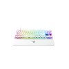 razer huntsman v3 pro tenkeyless 8khz white ed us layout obr galerie big ies95174224