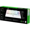 razer huntsman v3 pro tenkeyless 8khz white ed us layout obr galerie big ies95174228