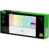 razer huntsman v3 pro tenkeyless 8khz white ed us layout obr galerie big ies95174229