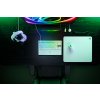 razer huntsman v3 pro tenkeyless 8khz white ed us layout obr galerie big ies95174232