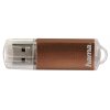 hama laeta flashpen usb 2 0 32 gb 66x hneda obr galerie big ies82701290