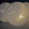 solight led retez vanocni koule bavlnene 10led 1m 2x aa ip20 obr galerie big ies95032462