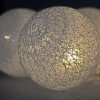 solight led retez vanocni koule bavlnene 10led 1m 2x aa ip20 obr galerie big ies68764449
