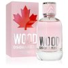 dsquared2 wood pour femme edt 100ml ien355677