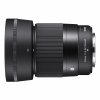 sigma 30mm f1 4 dc dn contemporary pro fujifilm x ien455556