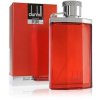 dunhill desire for a men edt 100ml ien356047