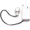 evolveo bezdratovy detektor urovne vody pro gsm alarm evolve sonix 26537av.jpg big ies773835