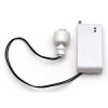 evolveo bezdratovy detektor urovne vody pro gsm alarm evolve sonix ig140163
