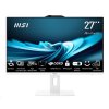 msi pc aio pro ap272p 14m 887xeu bila obr galerie big ies91265234