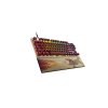 razer huntsman v3 pro tenkeyless us layout counter strike 2 ed obr galerie big ies95174578