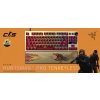 razer huntsman v3 pro tenkeyless us layout counter strike 2 ed obr galerie big ies95174581