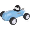 buddy toys brc 26 115 rc grand prix ien564205